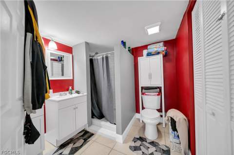 1235 Joerin Ave, North Fort Myers FL - photo 13 of 24