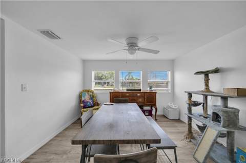 1235 Joerin Ave, North Fort Myers FL - photo 16 of 24