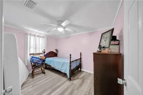1235 Joerin Ave, North Fort Myers FL - photo 17 of 24