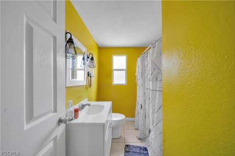 1235 Joerin Ave, North Fort Myers FL - photo 18 of 24