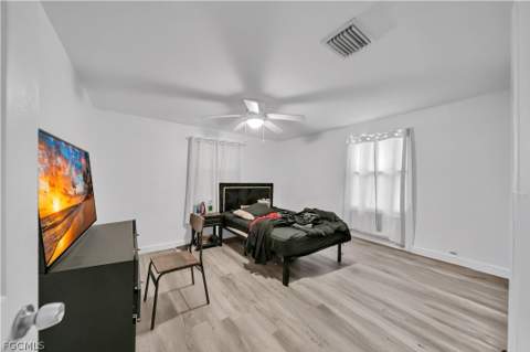 1235 Joerin Ave, North Fort Myers FL - photo 19 of 24