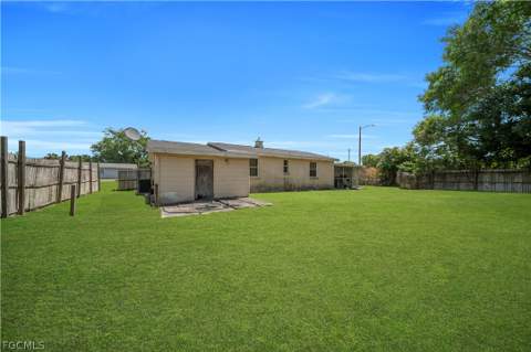1235 Joerin Ave, North Fort Myers FL - photo 24 of 24