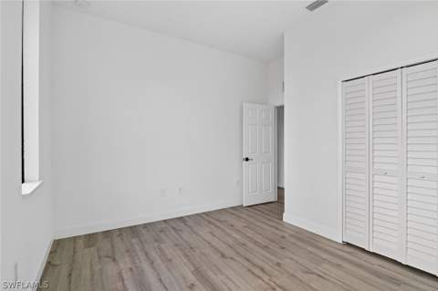 633 Cane St E, Lehigh Acres FL - photo 14 of 37