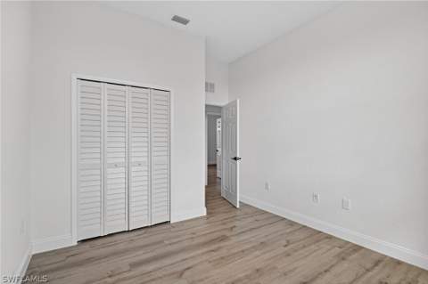 633 Cane St E, Lehigh Acres FL - photo 17 of 37