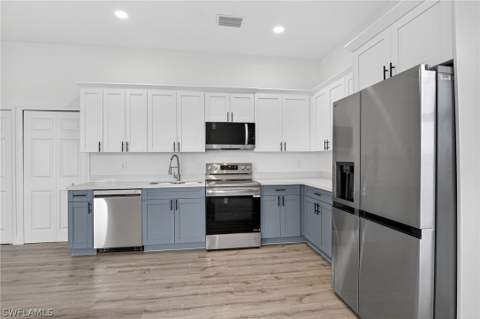 633 Cane St E, Lehigh Acres FL - photo 19 of 37