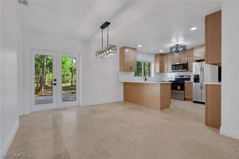 3371 8th Ave SE, Naples FL - photo 10 of 43