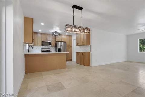 3371 8th Ave SE, Naples FL - photo 11 of 43