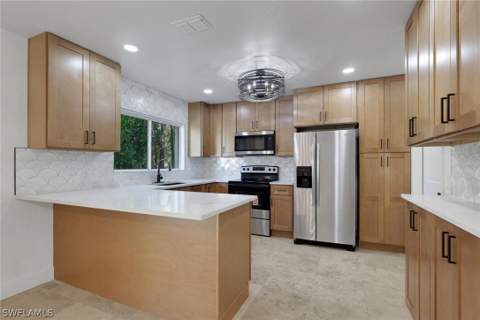 3371 8th Ave SE, Naples FL - photo 12 of 43