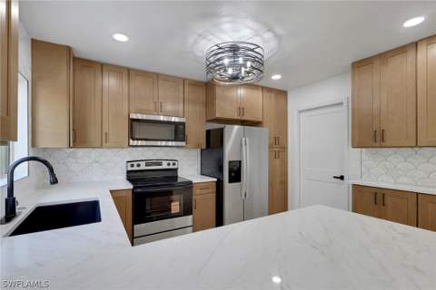 3371 8th Ave SE, Naples FL - photo 13 of 43