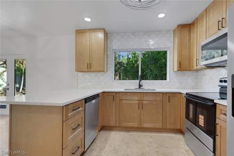 3371 8th Ave SE, Naples FL - photo 14 of 43