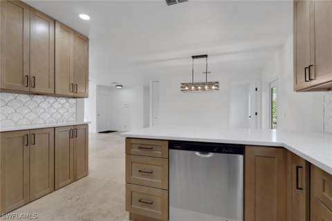 3371 8th Ave SE, Naples FL - photo 15 of 43