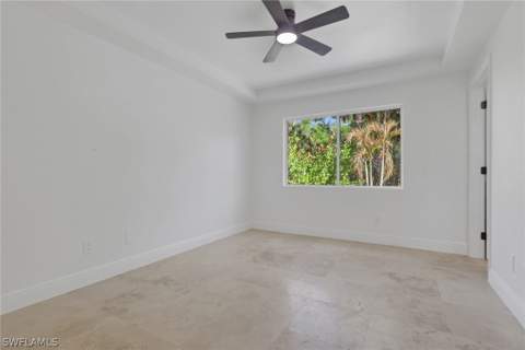 3371 8th Ave SE, Naples FL - photo 16 of 43