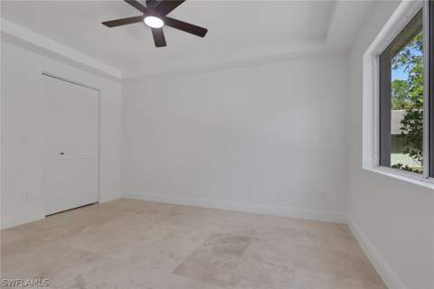 3371 8th Ave SE, Naples FL - photo 17 of 43