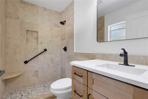 3371 8th Ave SE, Naples FL - photo 18 of 43