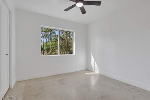 3371 8th Ave SE, Naples FL - photo 19 of 43