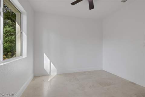 3371 8th Ave SE, Naples FL - photo 20 of 43