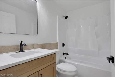 3371 8th Ave SE, Naples FL - photo 21 of 43