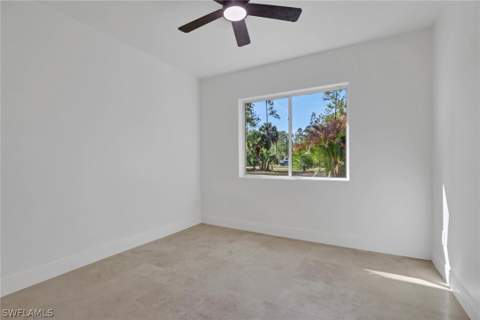 3371 8th Ave SE, Naples FL - photo 22 of 43