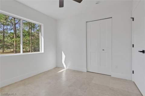 3371 8th Ave SE, Naples FL - photo 23 of 43