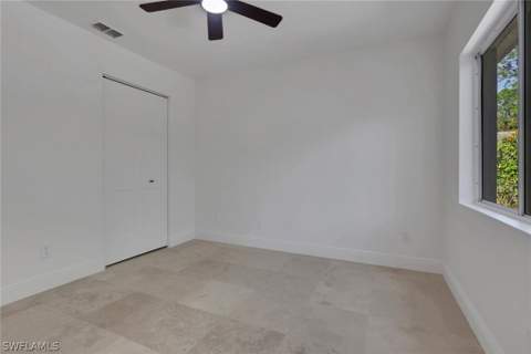 3371 8th Ave SE, Naples FL - photo 24 of 43