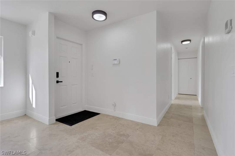 4 bedroom SingleFamilyResidence at 3371 8th Ave SE, Golden Gate Estates, Naples — photo 4