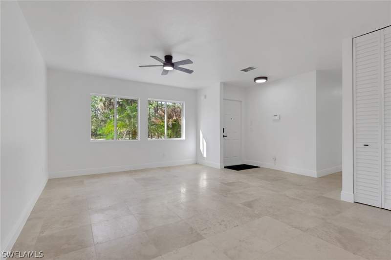 4 bedroom SingleFamilyResidence at 3371 8th Ave SE, Golden Gate Estates, Naples — photo 5