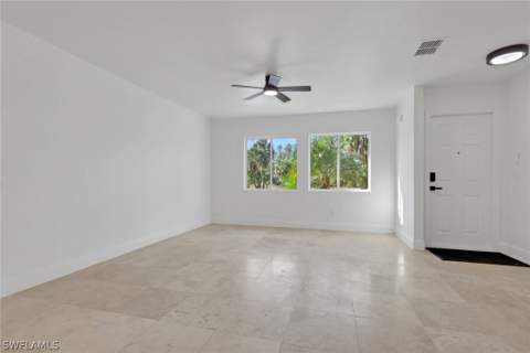 3371 8th Ave SE, Naples FL - photo 6 of 43