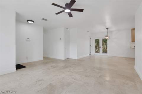3371 8th Ave SE, Naples FL - photo 7 of 43