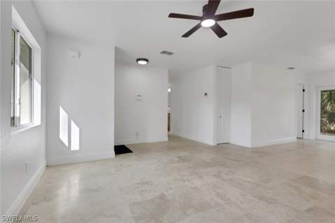 3371 8th Ave SE, Naples FL - photo 8 of 43