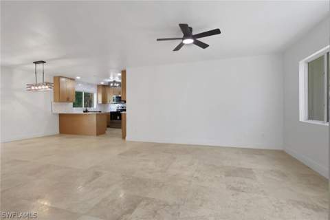 3371 8th Ave SE, Naples FL - photo 9 of 43