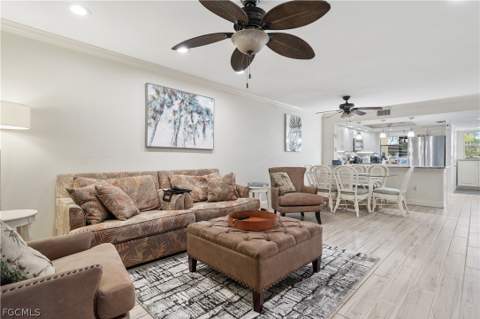 15041 Paddle Creek Dr 102, Fort Myers FL - photo 10 of 41