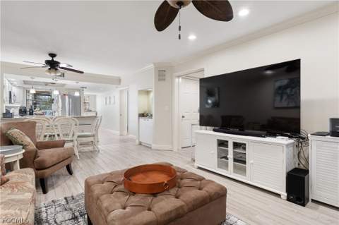 15041 Paddle Creek Dr 102, Fort Myers FL - photo 11 of 41