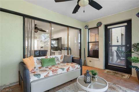15041 Paddle Creek Dr 102, Fort Myers FL - photo 13 of 41