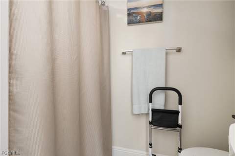 15041 Paddle Creek Dr 102, Fort Myers FL - photo 16 of 41