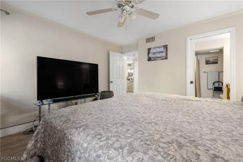 15041 Paddle Creek Dr 102, Fort Myers FL - photo 18 of 41