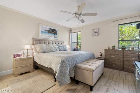15041 Paddle Creek Dr 102, Fort Myers FL - photo 19 of 41