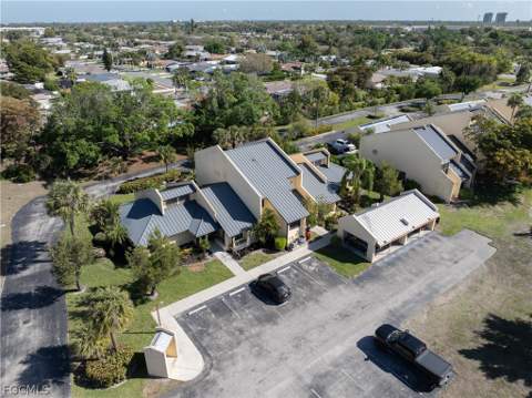 15041 Paddle Creek Dr 102, Fort Myers FL - photo 24 of 41