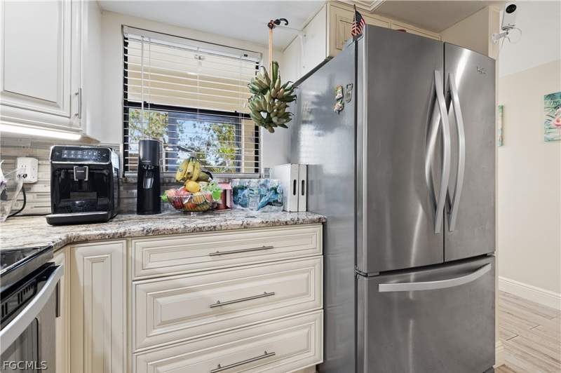 2 bedroom Condominium at 15041 Paddle Creek Dr 102, Paddle Creek, Fort Myers — photo 4