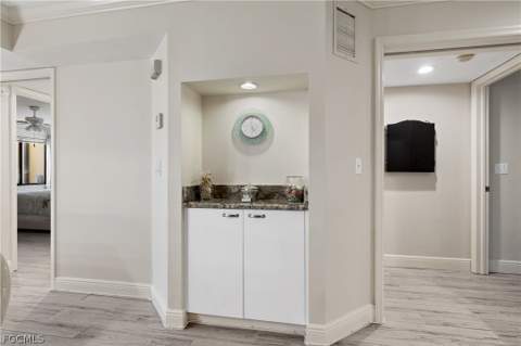 15041 Paddle Creek Dr 102, Fort Myers FL - photo 7 of 41