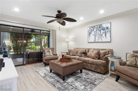 15041 Paddle Creek Dr 102, Fort Myers FL - photo 9 of 41