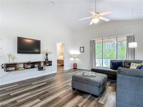 20698 Marathona Ct, North Fort Myers FL - photo 10 of 45