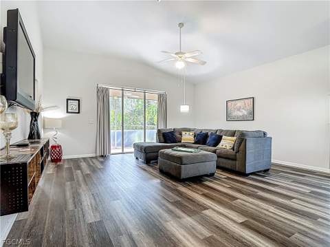 20698 Marathona Ct, North Fort Myers FL - photo 11 of 45