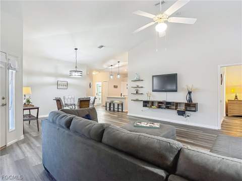 20698 Marathona Ct, North Fort Myers FL - photo 12 of 45