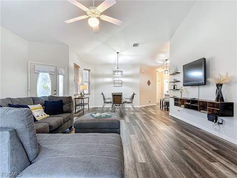 20698 Marathona Ct, North Fort Myers FL - photo 13 of 45