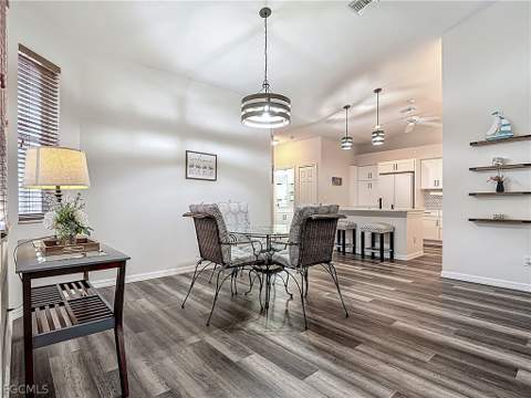 20698 Marathona Ct, North Fort Myers FL - photo 14 of 45