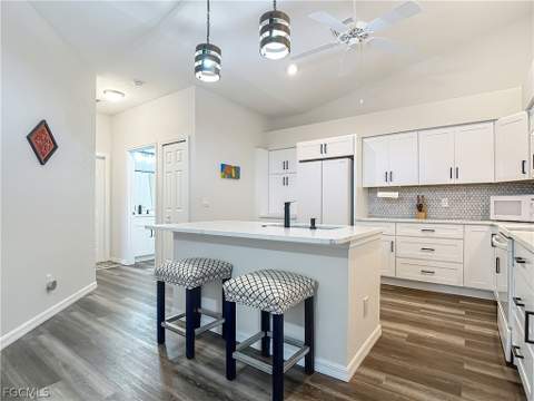 20698 Marathona Ct, North Fort Myers FL - photo 15 of 45
