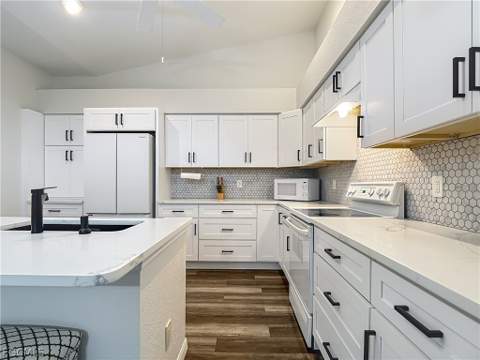 20698 Marathona Ct, North Fort Myers FL - photo 16 of 45