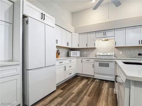 20698 Marathona Ct, North Fort Myers FL - photo 17 of 45