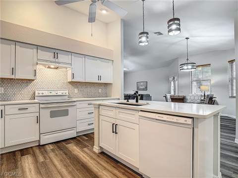 20698 Marathona Ct, North Fort Myers FL - photo 18 of 45