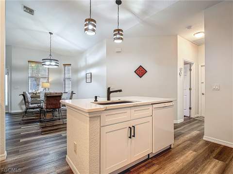 20698 Marathona Ct, North Fort Myers FL - photo 19 of 45